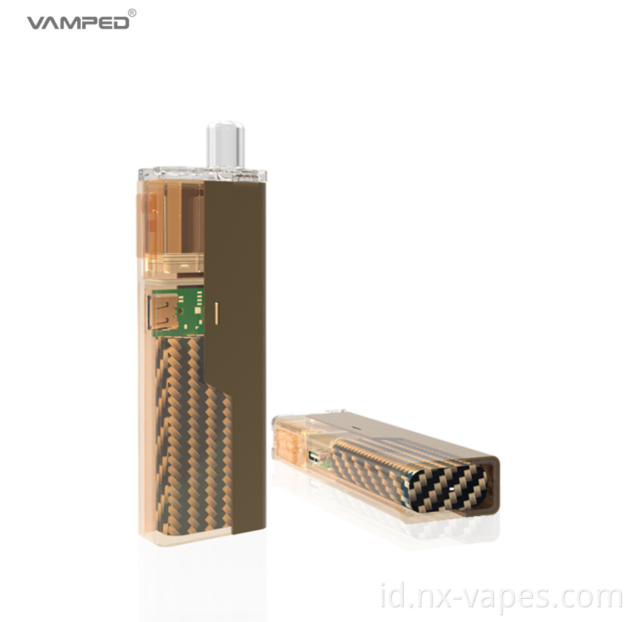 1705029249834 JPG 1705029249834 Jpg